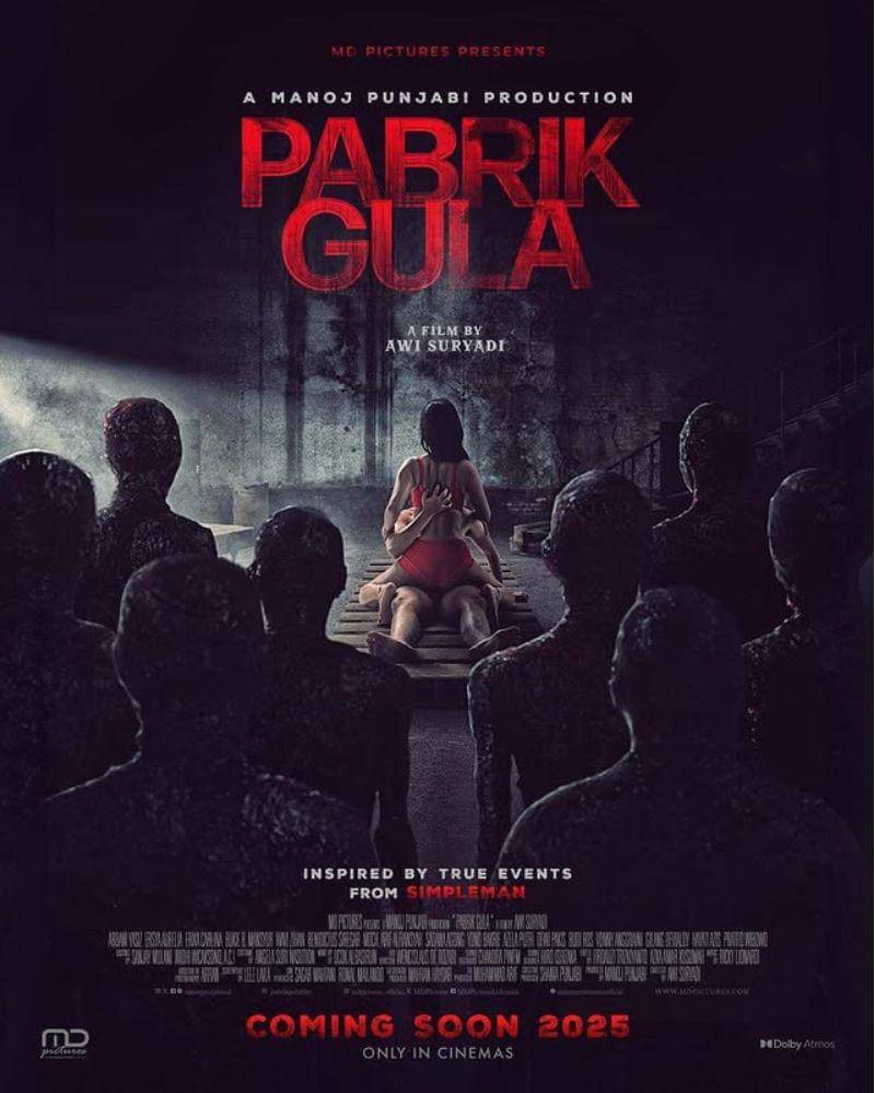 Instagram.com/Moviezy.id